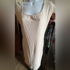 Womens dress